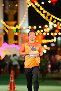 BIB: 50630
                            <button type="button" onclick="openModal(21769606)" class="btn btn-primary btn-sm float-right btn-popup" data-toggle="modal" data-target=".modal-high-quality">
                        <i class="fas fa-shopping-cart"></i> Add to Cart
                    </button>
                                            <button type="button" onclick="isThisMe(21769606, true)" class="btn btn-success btn-sm float-right btn-popup btn-isme hidden" data-toggle="tooltip" data-placement="bottom" title="นี่คือรูปของคุณใช่ไหม คลิกที่นี่เพื่อเอาเข้าอัลบั้ม">
                        <i class="fas fa-plus"></i> Add to album
                    </button>
                    <button type="button" onclick="isThisMe(21769606, false)" class="btn btn-warning btn-sm float-right btn-popup btn-isnotme hidden">
                        <i class="fas fa-ban"></i> Remove from album
                    </button>